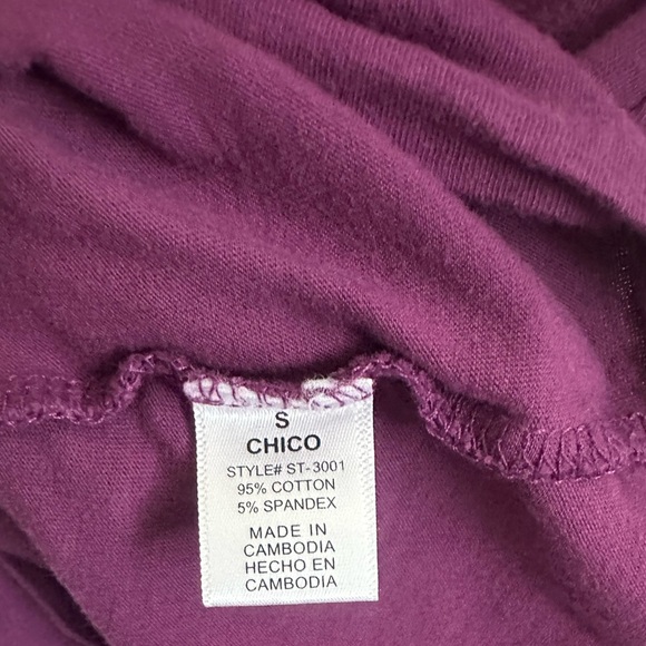 💝Zenana Outfitters Women’s Camisole -Size Small 💝 - Picture 4 of 4